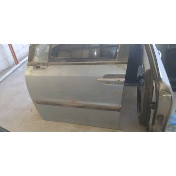 Recambio de puerta delantera izquierda para fiat ulysse (179) 2.0 16v básico referencia OEM IAM   