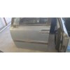 Recambio de puerta delantera izquierda para fiat ulysse (179) 2.0 16v básico referencia OEM IAM   