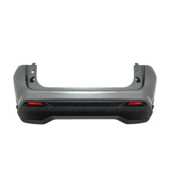 PARAGOLPES TRASERO 850226PA0A 