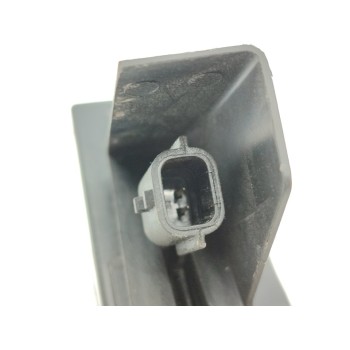 Recambio de cerradura puerta delantera izquierda para dacia sandero stepway referencia OEM IAM 805039362R  