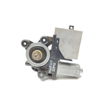 Recambio de motor elevalunas delantero derecho para ford kuga (cbv) titanium referencia OEM IAM 7M5T14B533CE  