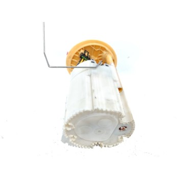 Recambio de aforador para renault talisman icon referencia OEM IAM 172027799R  