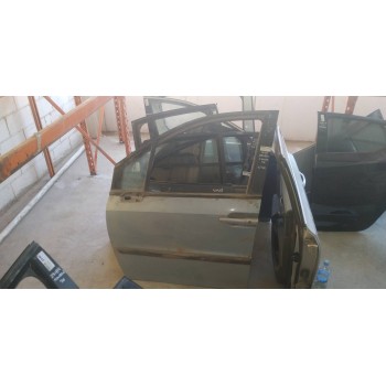 Recambio de puerta delantera izquierda para fiat ulysse (179) 2.0 16v básico referencia OEM IAM   