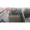 Recambio de puerta delantera izquierda para fiat ulysse (179) 2.0 16v básico referencia OEM IAM   