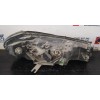 Recambio de faro izquierdo para ford mondeo berlina (gd) referencia OEM IAM   