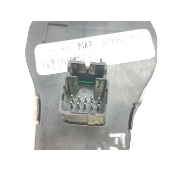 Recambio de mando luces para fiat 500 x (334) pop star referencia OEM IAM 7356273010  