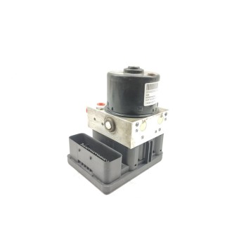 Recambio de abs para audi a3 (8p) 2.0 tdi ambiente referencia OEM IAM 1K0614517H  