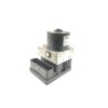 Recambio de abs para audi a3 (8p) 2.0 tdi ambiente referencia OEM IAM 1K0614517H  