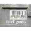 Recambio de pantalla multifuncion para peugeot 2008 (--.2013) allure referencia OEM IAM 9831642480  