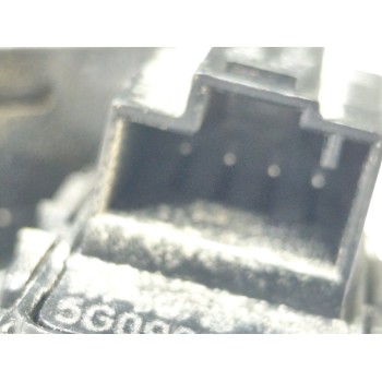 Recambio de mando retrovisor para volkswagen golf vii lim. (bq1) advance referencia OEM IAM 5G0959565AC  