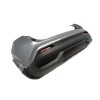 Recambio de paragolpes trasero para nissan juke (f16) acenta referencia OEM IAM 850226PA0A  