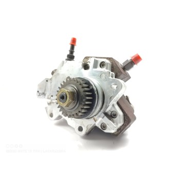 Recambio de bomba inyeccion para renault scenic ii exception referencia OEM IAM 0445010099  