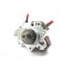 Recambio de bomba inyeccion para renault scenic ii exception referencia OEM IAM 0445010099  