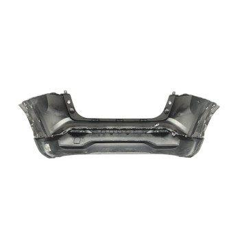 Recambio de paragolpes trasero para nissan juke (f16) acenta referencia OEM IAM 850226PA0A  