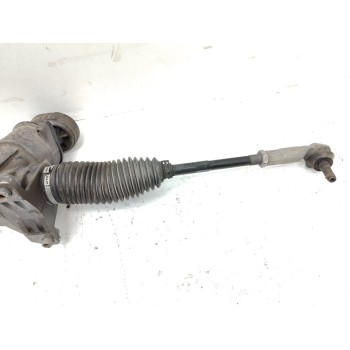 Recambio de cremallera direccion para volkswagen touran (1t2) advance referencia OEM IAM 1K1423051EK  