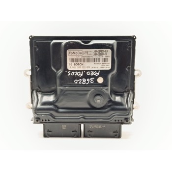 CENTRALITA MOTOR UCE 0261S20261 