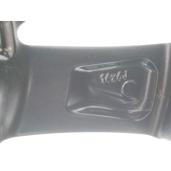 Recambio de llanta para toyota yaris (xp21) hybrid style referencia OEM IAM 42611YP500  