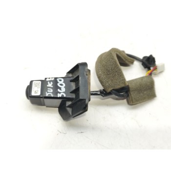 CAMARA VISION TRASERA 28442BV80A 