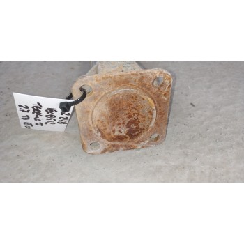 Recambio de transmision central para nissan terrano/terrano.ii (r20) aventura referencia OEM IAM 5425T  