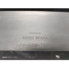 Recambio de paragolpes trasero para nissan juke (f16) acenta referencia OEM IAM 850226PA0A  