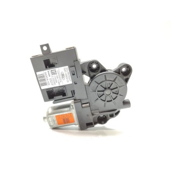 Recambio de motor elevalunas trasero derecho para ford kuga (cbv) titanium referencia OEM IAM 7M5T14B534CD  