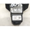 Recambio de camara vision trasera para nissan juke (f15) acenta referencia OEM IAM 28442BV80A  