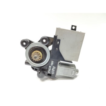 Recambio de motor elevalunas trasero derecho para ford kuga (cbv) titanium referencia OEM IAM 7M5T14B534CD  