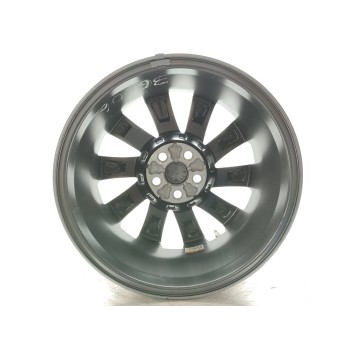 Recambio de llanta para toyota yaris (xp21) hybrid style referencia OEM IAM 42611YP500  