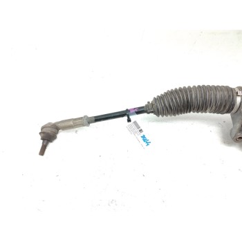 Recambio de cremallera direccion para volkswagen touran (1t2) advance referencia OEM IAM 1K1423051EK  