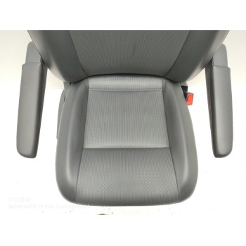 Recambio de asiento delantero derecho para volkswagen t6.1 caravelle (sh) 2.0 tdi referencia OEM IAM 7E0881618B  