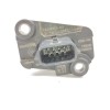 Recambio de caudalimetro para nissan qashqai (j11) acenta referencia OEM IAM 226807131R  