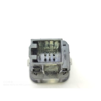 Recambio de interruptor para skoda rapid active referencia OEM IAM 5JA927127  
