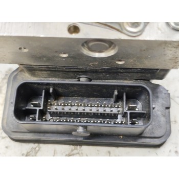 Recambio de abs para renault clio v business referencia OEM IAM 476606054R  