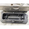 Recambio de abs para renault clio v business referencia OEM IAM 476606054R  