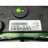 Recambio de cuadro instrumentos para dacia sandero stepway referencia OEM IAM 248109235R  