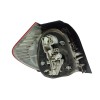 Recambio de piloto trasero derecho para bmw serie 1 berlina (e81/e87) 118d referencia OEM IAM 63216924502  
