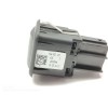 Recambio de interruptor para skoda rapid active referencia OEM IAM 5JA927127  