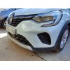 Recambio de paragolpes delantero para renault captur ii experience referencia OEM IAM 620227396R  
