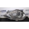 Recambio de faro derecho para opel vivaro referencia OEM IAM 7700311372  