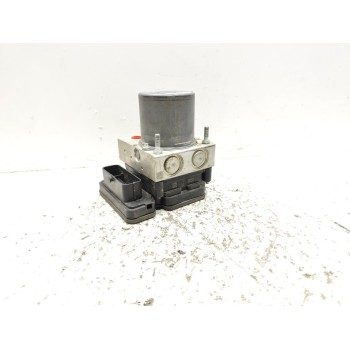 Recambio de abs para renault clio v business referencia OEM IAM 476606054R  