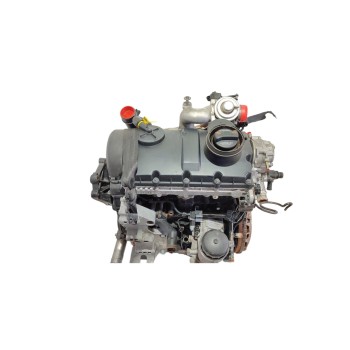 Recambio de motor completo para ford galaxy (vy) ambiente referencia OEM IAM ANU  