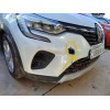 Recambio de paragolpes delantero para renault captur ii experience referencia OEM IAM 620227396R  