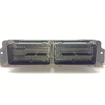 Recambio de centralita motor uce para ford focus st-line referencia OEM IAM 0261S20261  