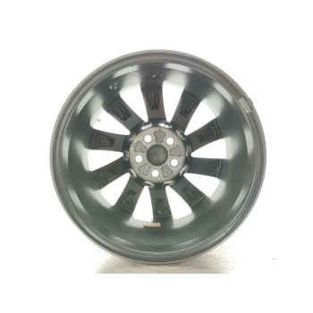 Recambio de llanta para toyota yaris (xp21) hybrid style referencia OEM IAM 42611YP500  