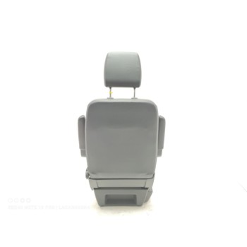 Recambio de asiento delantero derecho para volkswagen t6.1 caravelle (sh) 2.0 tdi referencia OEM IAM 7E0881618B  