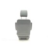 Recambio de asiento delantero derecho para volkswagen t6.1 caravelle (sh) 2.0 tdi referencia OEM IAM 7E0881618B  