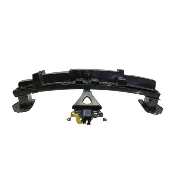 REFUERZO PARAGOLPES DELANTERO 620306PA3A 