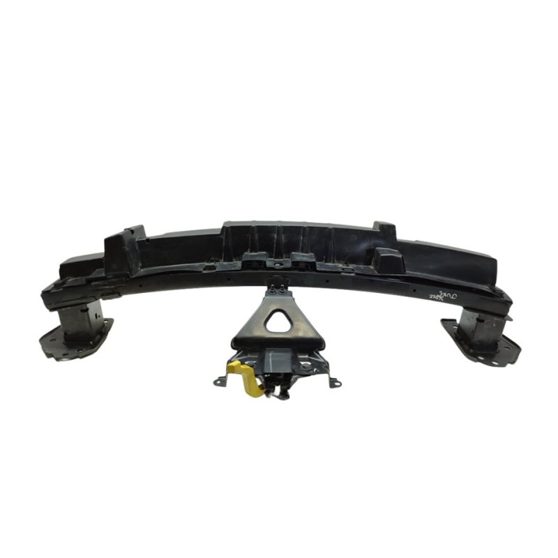 Recambio de refuerzo paragolpes delantero para nissan juke (f16) acenta referencia OEM IAM 620306PA3A  