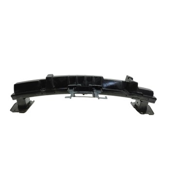 Recambio de refuerzo paragolpes delantero para nissan juke (f16) acenta referencia OEM IAM 620306PA3A  