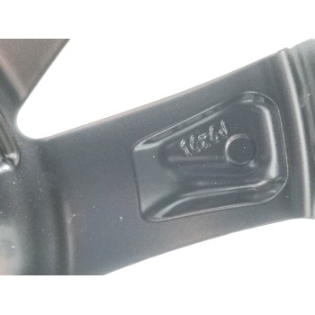 Recambio de llanta para toyota yaris (xp21) hybrid style referencia OEM IAM 42611YP500  